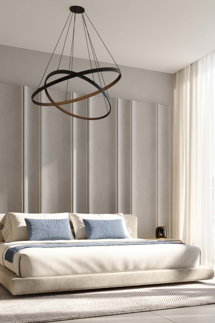 Flora%20Shore%20by%20Calgary%20Properties - 3